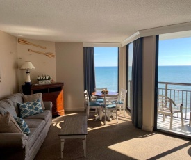 OCEANFRONT-Great Location!! Welcome to Paradise!!!
