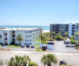 Pelican Landing 312