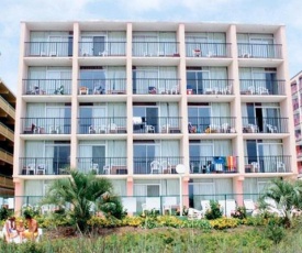 Premier Myrtle Beach Condo- Easy Access to Everything - One Bedroom #1