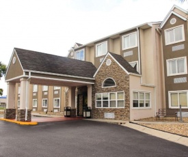 Quality Inn & Suites - Myrtle Beach