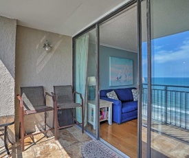 Romantic Summer Getaway with Community Pool Access