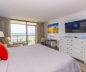 Sand Dunes 2432