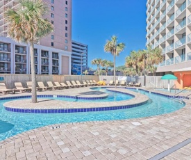 Sand Dunes Resort 2533