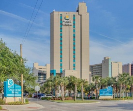 Sand Dunes Resort 2534