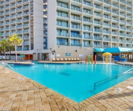 Sand Dunes Resort 2651