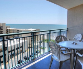 Sand Dunes Resort 902