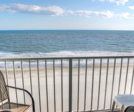 Sands Beach Club 916