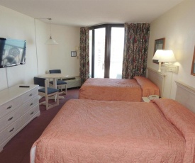 Sands Ocean 1624 Oceanview Eff close to popular shore drive