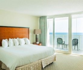 Sandy Beach 1611