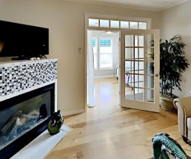 Savannah Shore 5 2BR 2BA Condo
