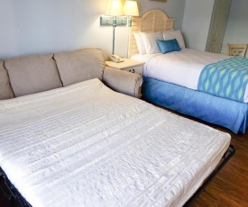 Sea Mist 50610