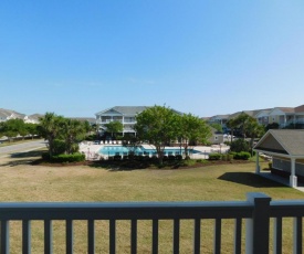 Havens #423 condo