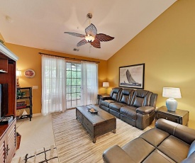 Ironwood Golf Course Condo with Pools & Hot Tub condo