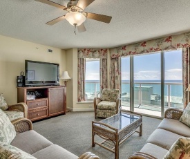 Malibu Pointe 1103 - Updated condo with jacuzzi tub and indoor lazy river