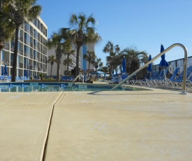 Peppertree Ocean Club Resorts