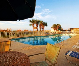 Maritime Beach Club By Capital Vacations, North Myrtle Beach - Welcome 